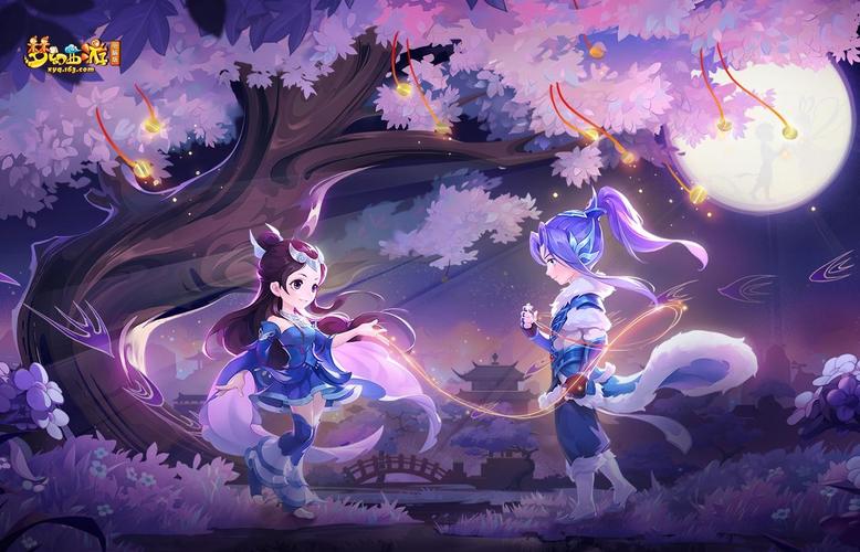 站群博客效果如何