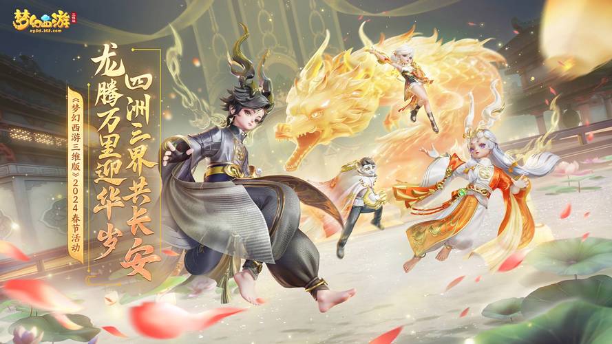 站群服务器排行